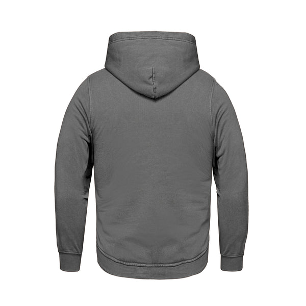 CSW 24/7 Vintage Wash Pullover Hooded Sweatshirt - L00450