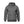 CSW 24/7 Vintage Wash Pullover Hooded Sweatshirt - L00450