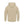CSW 24/7 Vintage Wash Pullover Hooded Sweatshirt - L00450