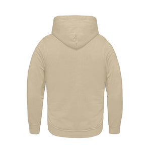 Vintage Wash Pullover Hooded Sweatshirt — CSW 24/7 L00450