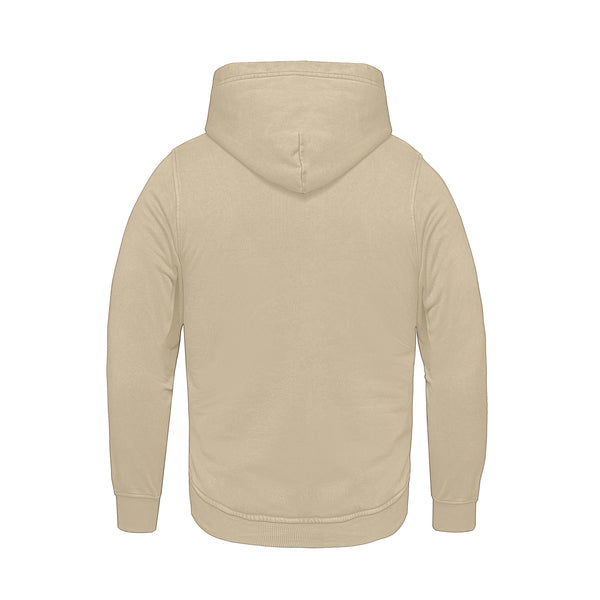 CSW 24/7 Vintage Wash Pullover Hooded Sweatshirt - L00450