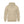 CSW 24/7 Vintage Wash Pullover Hooded Sweatshirt - L00450