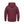CSW 24/7 Vintage Wash Pullover Hooded Sweatshirt - L00450