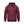 CSW 24/7 Vintage Wash Pullover Hooded Sweatshirt - L00450