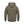 CSW 24/7 Vintage Wash Pullover Hooded Sweatshirt - L00450