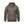 CSW 24/7 Vintage Wash Pullover Hooded Sweatshirt - L00450