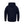 CSW 24/7 Vintage Wash Pullover Hooded Sweatshirt - L00450