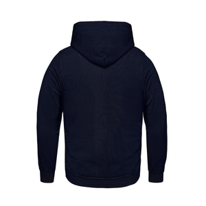 Vintage Wash Pullover Hooded Sweatshirt — CSW 24/7 L00450