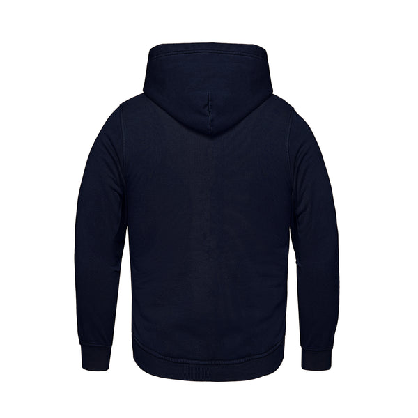CSW 24/7 Vintage Wash Pullover Hooded Sweatshirt - L00450