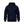 CSW 24/7 Vintage Wash Pullover Hooded Sweatshirt - L00450