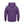 CSW 24/7 Vintage Wash Pullover Hooded Sweatshirt - L00450