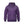 CSW 24/7 Vintage Wash Pullover Hooded Sweatshirt - L00450