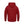 CSW 24/7 Vintage Wash Pullover Hooded Sweatshirt - L00450