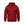 CSW 24/7 Vintage Wash Pullover Hooded Sweatshirt - L00450