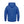 CSW 24/7 Vintage Wash Pullover Hooded Sweatshirt - L00450