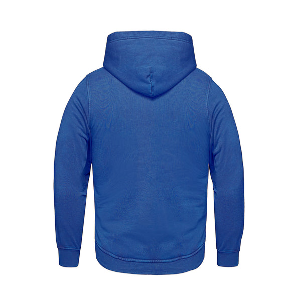 CSW 24/7 Vintage Wash Pullover Hooded Sweatshirt - L00450
