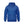 CSW 24/7 Vintage Wash Pullover Hooded Sweatshirt - L00450