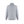 CSW 24/7 Adult 1/4 Zip Sweatshirt - L00545
