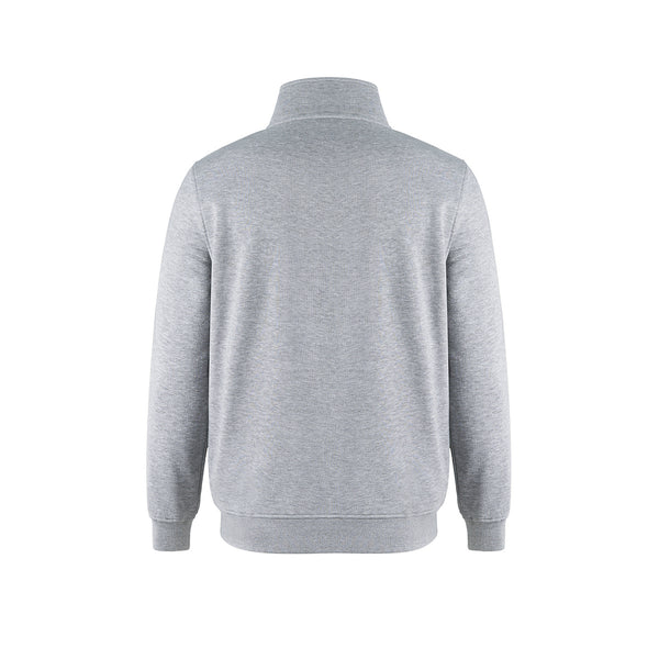 CSW 24/7 Adult 1/4 Zip Sweatshirt - L00545