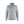 CSW 24/7 Adult 1/4 Zip Sweatshirt - L00545