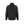 CSW 24/7 Adult 1/4 Zip Sweatshirt - L00545