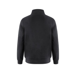 Adult 1/4 Zip Sweatshirt — CSW 24/7 L00545