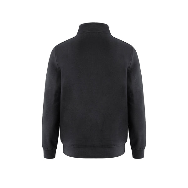 CSW 24/7 Adult 1/4 Zip Sweatshirt - L00545