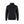 CSW 24/7 Adult 1/4 Zip Sweatshirt - L00545