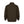 CSW 24/7 Adult 1/4 Zip Sweatshirt - L00545