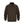 CSW 24/7 Adult 1/4 Zip Sweatshirt - L00545