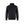 CSW 24/7 Adult 1/4 Zip Sweatshirt - L00545