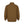 CSW 24/7 Adult 1/4 Zip Sweatshirt - L00545