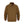 CSW 24/7 Adult 1/4 Zip Sweatshirt - L00545
