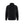 CSW 24/7 Adult 1/4 Zip Sweatshirt - L00545
