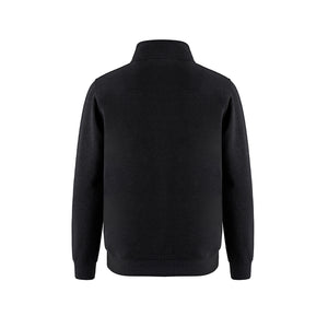 Adult 1/4 Zip Sweatshirt — CSW 24/7 L00545