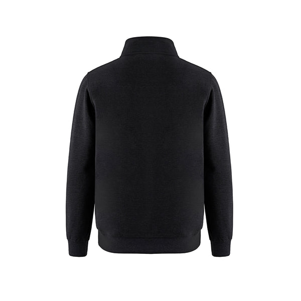 CSW 24/7 Adult 1/4 Zip Sweatshirt - L00545