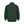 CSW 24/7 Adult 1/4 Zip Sweatshirt - L00545