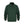 CSW 24/7 Adult 1/4 Zip Sweatshirt - L00545