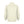 CSW 24/7 Adult 1/4 Zip Sweatshirt - L00545
