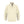 CSW 24/7 Adult 1/4 Zip Sweatshirt - L00545