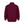 CSW 24/7 Adult 1/4 Zip Sweatshirt - L00545