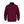 CSW 24/7 Adult 1/4 Zip Sweatshirt - L00545