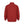 CSW 24/7 Adult 1/4 Zip Sweatshirt - L00545