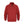 CSW 24/7 Adult 1/4 Zip Sweatshirt - L00545