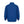 CSW 24/7 Adult 1/4 Zip Sweatshirt - L00545
