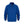 CSW 24/7 Adult 1/4 Zip Sweatshirt - L00545