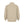 CSW 24/7 Adult 1/4 Zip Sweatshirt - L00545