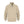 CSW 24/7 Adult 1/4 Zip Sweatshirt - L00545