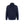 CSW 24/7 Adult 1/4 Zip Sweatshirt - L00545