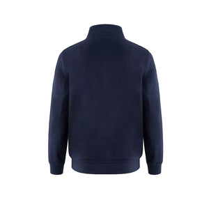 Adult 1/4 Zip Sweatshirt — CSW 24/7 L00545